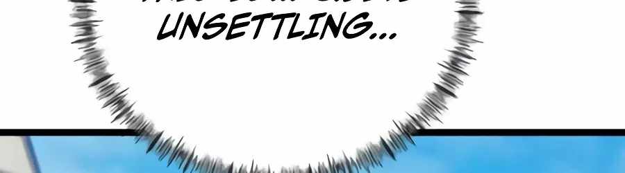 I’m Mistaken for a Soccer Genius Chapter 80 - Page 186