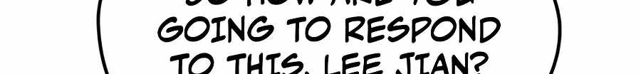 I’m Mistaken for a Soccer Genius Chapter 80 - Page 202
