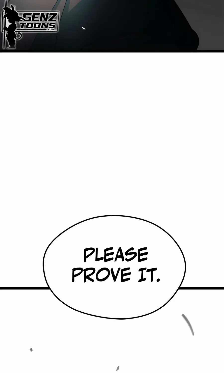 I’m Mistaken for a Soccer Genius Chapter 80 - Page 207
