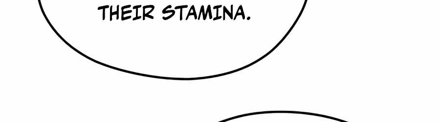 I’m Mistaken for a Soccer Genius Chapter 80 - Page 30