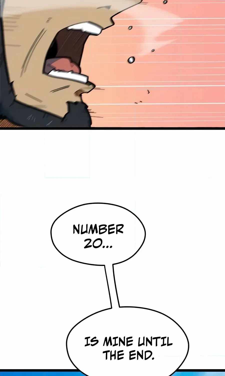 I’m Mistaken for a Soccer Genius Chapter 80 - Page 39
