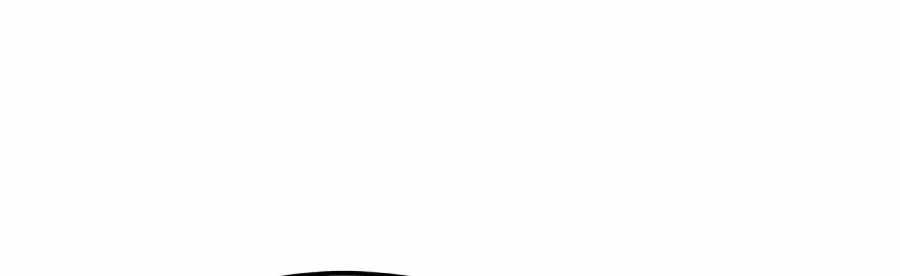 I’m Mistaken for a Soccer Genius Chapter 80 - Page 42