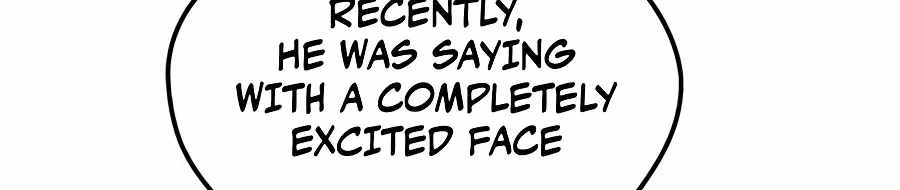 I’m Mistaken for a Soccer Genius Chapter 80 - Page 56