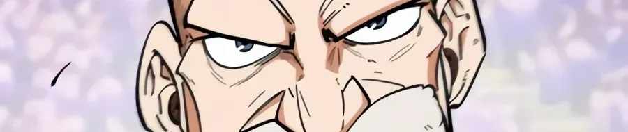 I’m Mistaken for a Soccer Genius Chapter 80 - Page 58