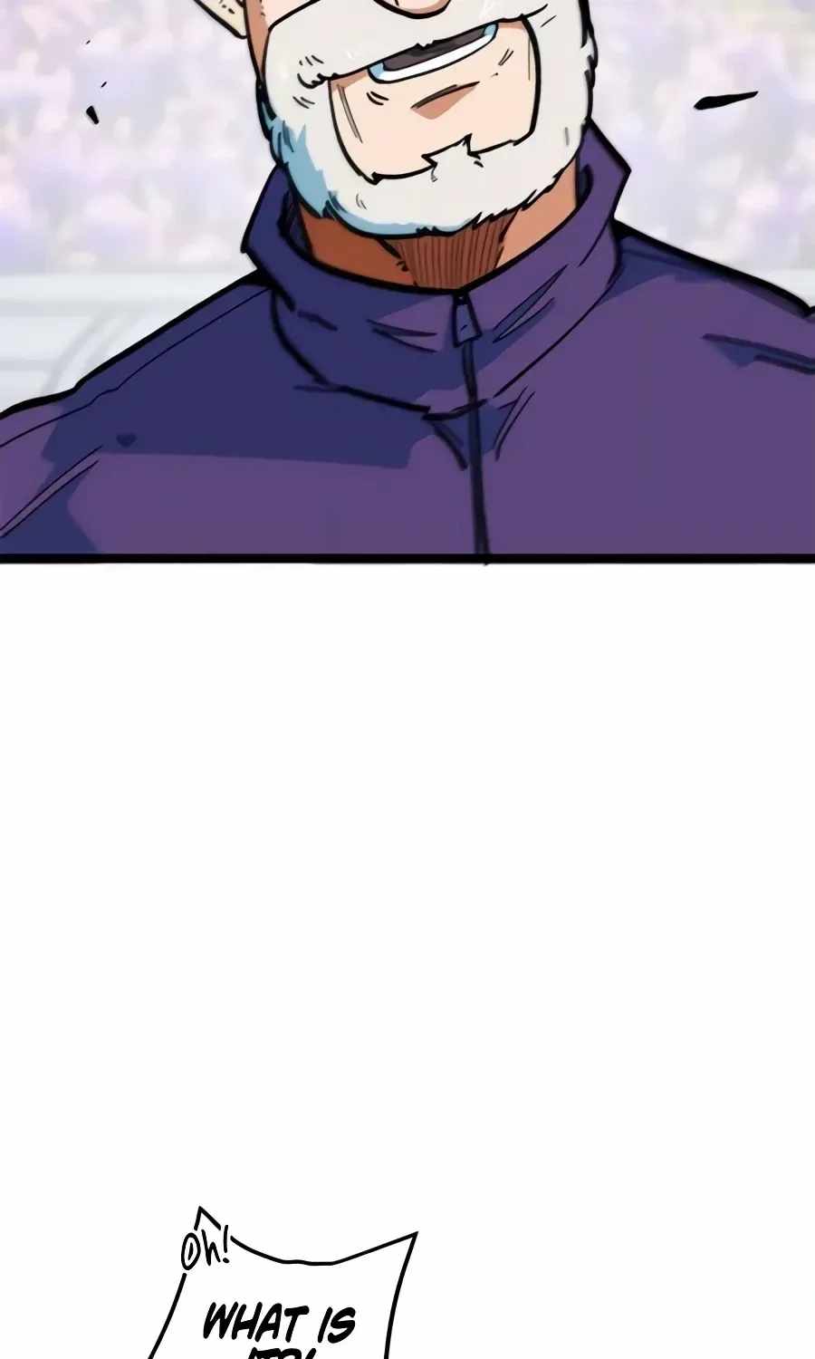 I’m Mistaken for a Soccer Genius Chapter 80 - Page 59