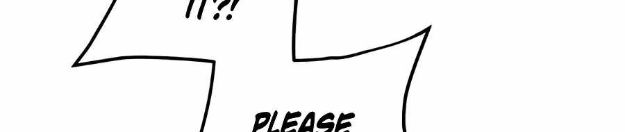 I’m Mistaken for a Soccer Genius Chapter 80 - Page 60