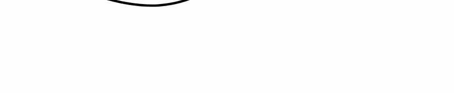 I’m Mistaken for a Soccer Genius Chapter 80 - Page 62