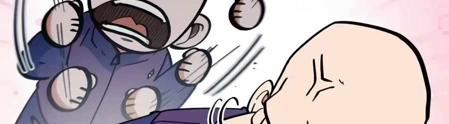 I’m Mistaken for a Soccer Genius Chapter 80 - Page 66