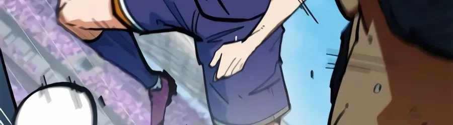 I’m Mistaken for a Soccer Genius Chapter 80 - Page 74