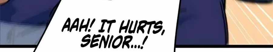 I’m Mistaken for a Soccer Genius Chapter 87 - Page 10