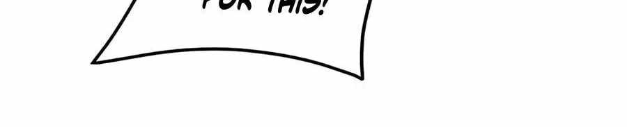 I’m Mistaken for a Soccer Genius Chapter 87 - Page 100