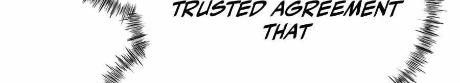 I’m Mistaken for a Soccer Genius Chapter 87 - Page 144