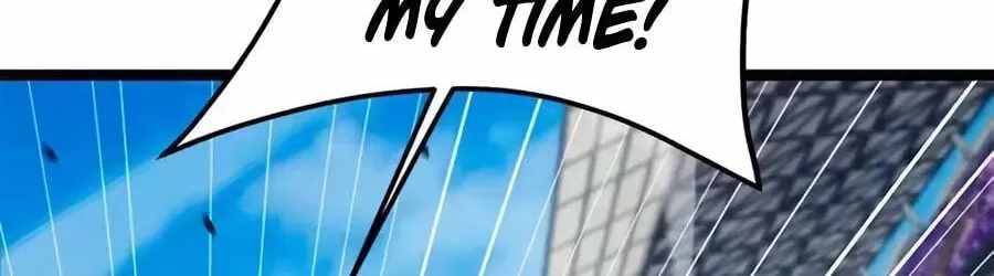 I’m Mistaken for a Soccer Genius Chapter 87 - Page 156