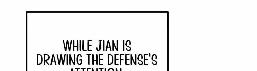I’m Mistaken for a Soccer Genius Chapter 87 - Page 160