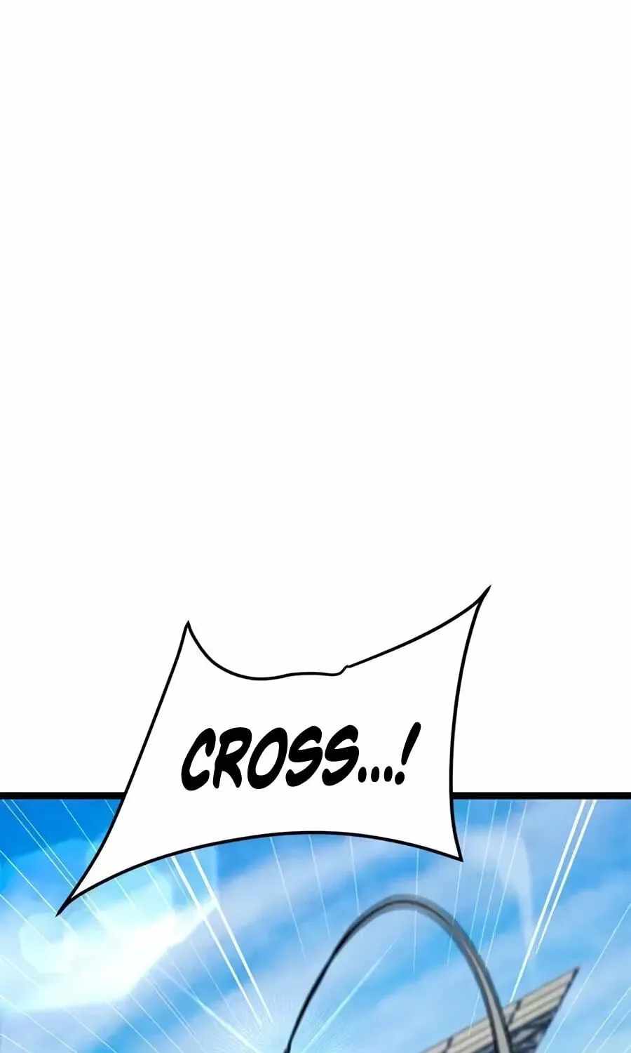 I’m Mistaken for a Soccer Genius Chapter 87 - Page 169