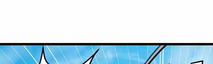 I’m Mistaken for a Soccer Genius Chapter 87 - Page 176