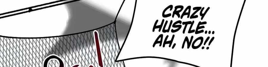 I’m Mistaken for a Soccer Genius Chapter 87 - Page 184