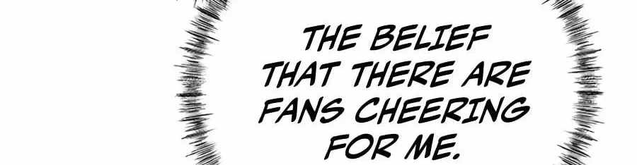I’m Mistaken for a Soccer Genius Chapter 87 - Page 26