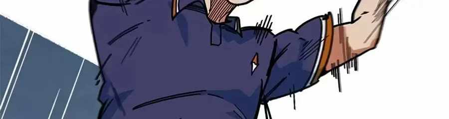 I’m Mistaken for a Soccer Genius Chapter 87 - Page 30