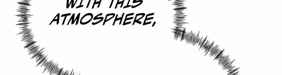 I’m Mistaken for a Soccer Genius Chapter 87 - Page 40