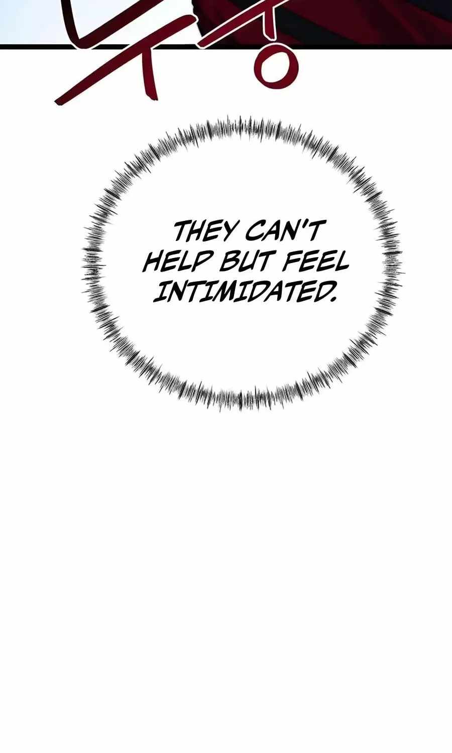 I’m Mistaken for a Soccer Genius Chapter 87 - Page 43