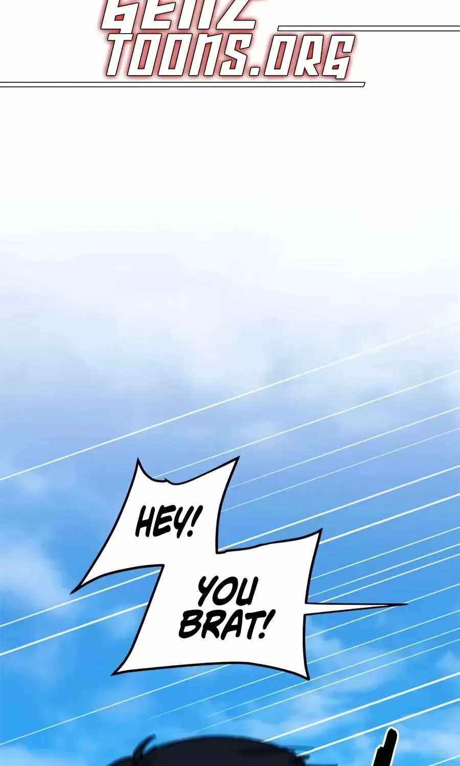 I’m Mistaken for a Soccer Genius Chapter 87 - Page 5