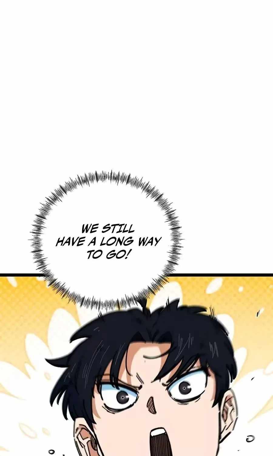 I’m Mistaken for a Soccer Genius Chapter 87 - Page 57