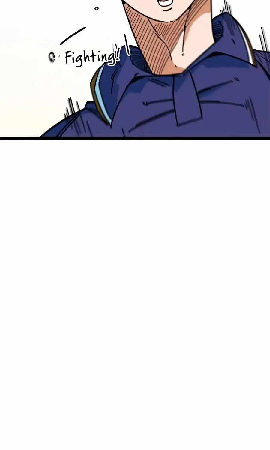 I’m Mistaken for a Soccer Genius Chapter 87 - Page 59