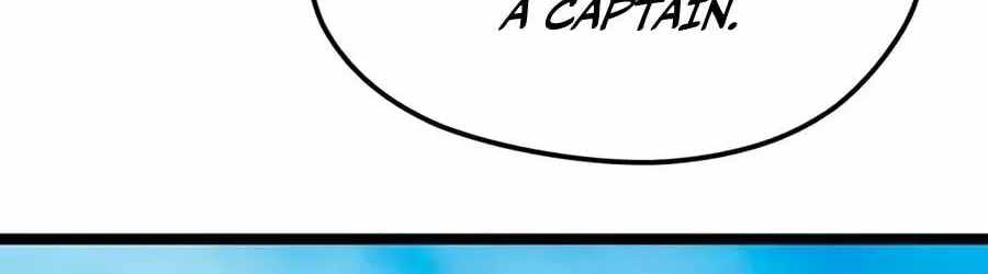 I’m Mistaken for a Soccer Genius Chapter 87 - Page 72