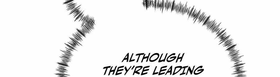 I’m Mistaken for a Soccer Genius Chapter 87 - Page 74