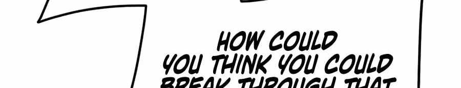 I’m Mistaken for a Soccer Genius Chapter 87 - Page 8
