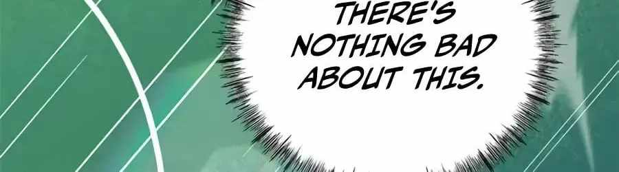 I’m Mistaken for a Soccer Genius Chapter 87 - Page 80