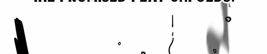 I’m Mistaken for a Soccer Genius Chapter 87 - Page 98