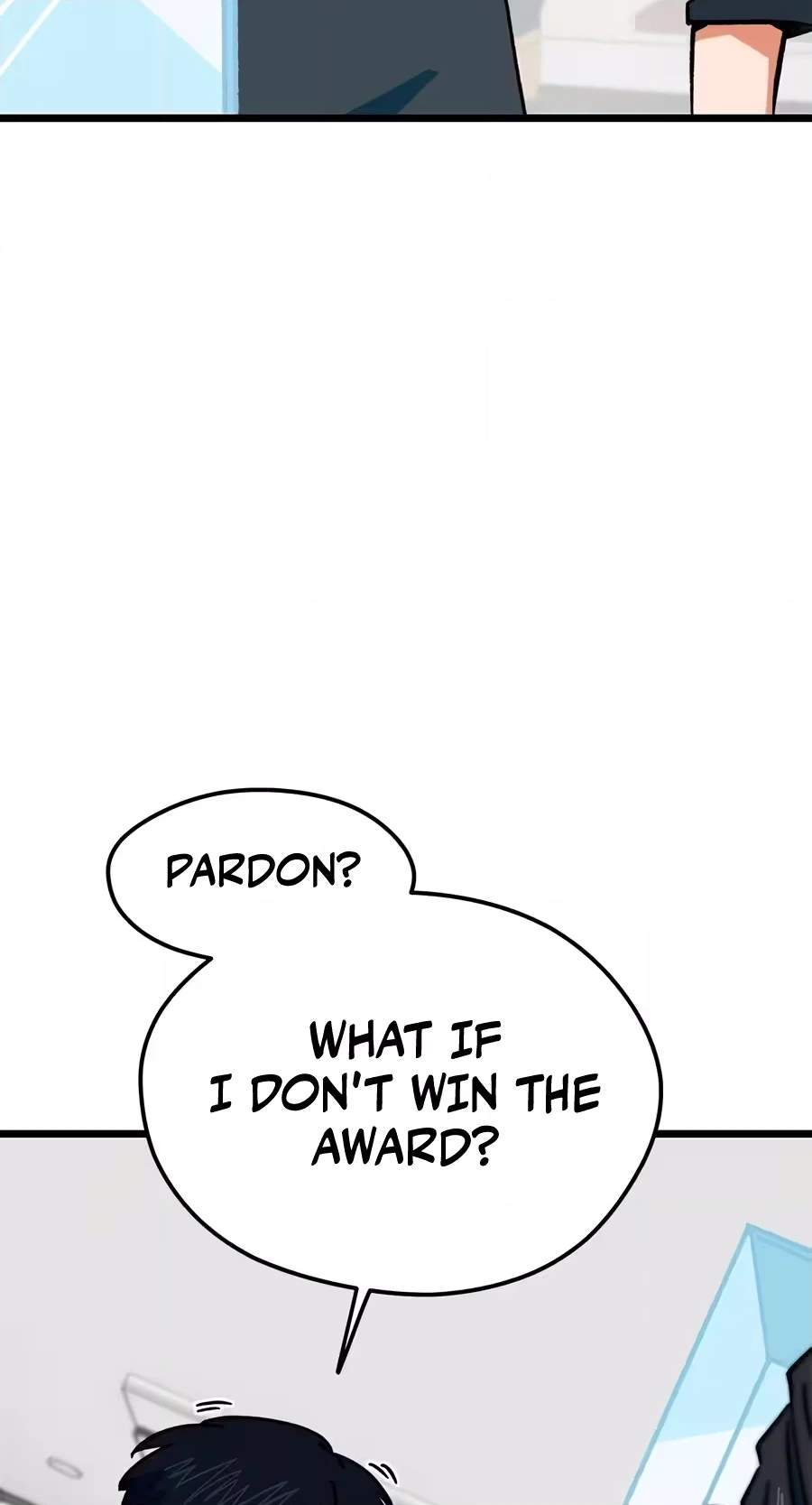 I’m Mistaken for a Soccer Genius Chapter 91 - Page 30