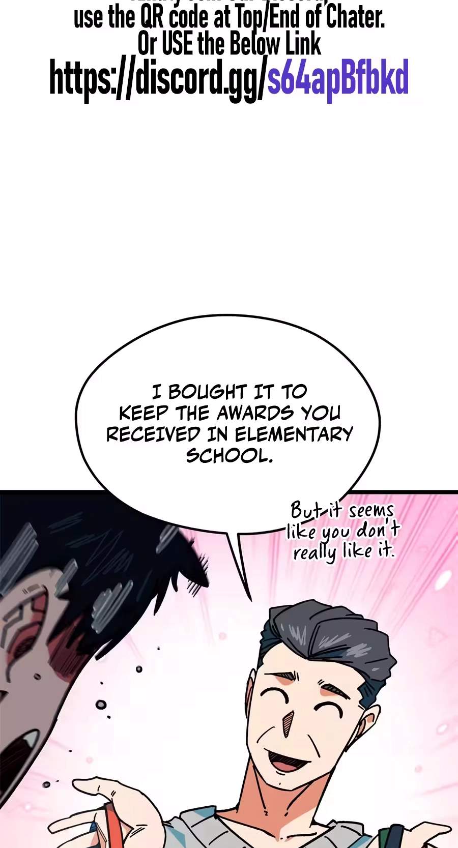 I’m Mistaken for a Soccer Genius Chapter 91 - Page 33
