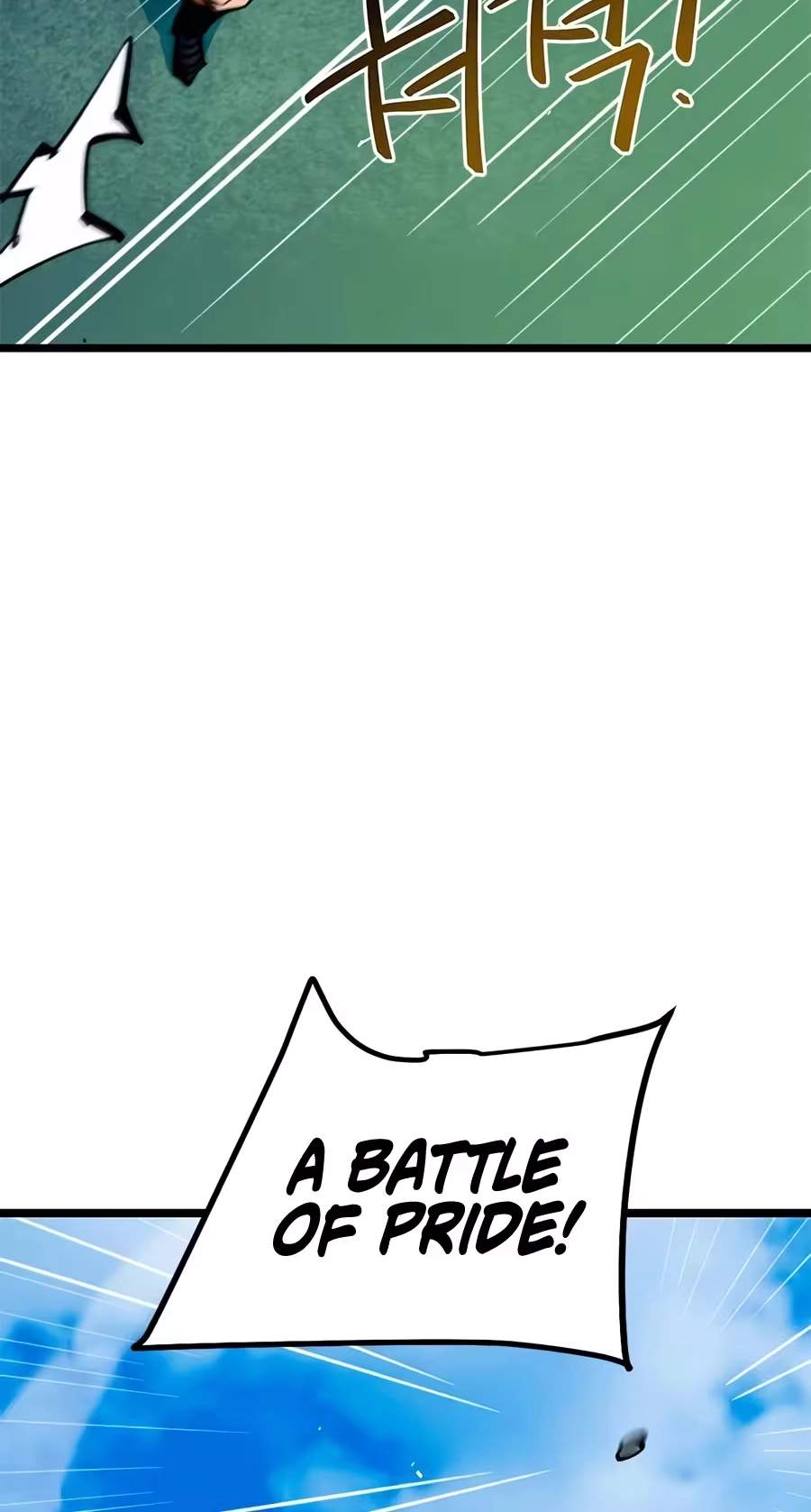 I’m Mistaken for a Soccer Genius Chapter 94 - Page 24