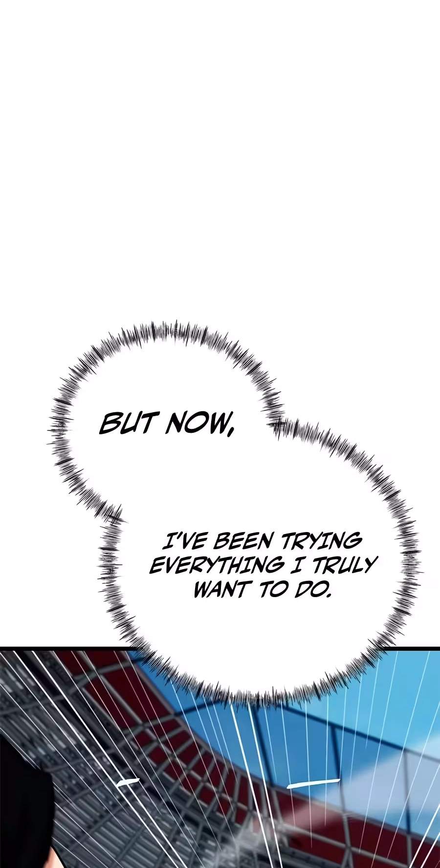 I’m Mistaken for a Soccer Genius Chapter 94 - Page 53