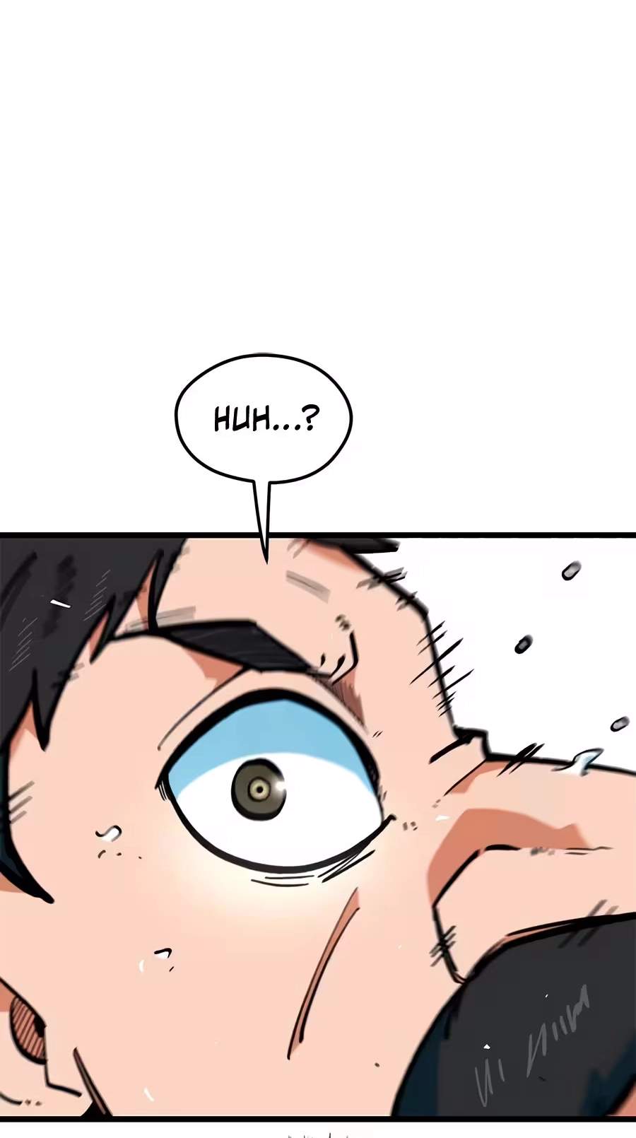I’m Mistaken for a Soccer Genius Chapter 94 - Page 60
