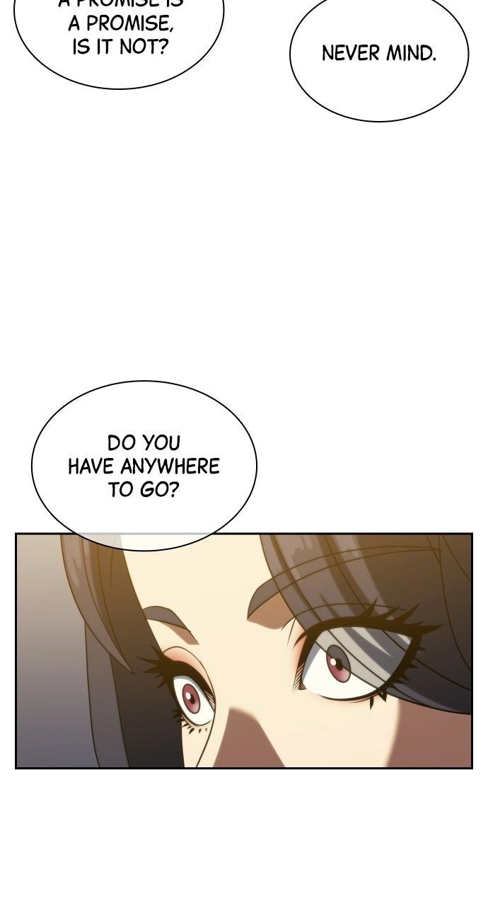 Frozen Warrior Chapter 39 - Page 14