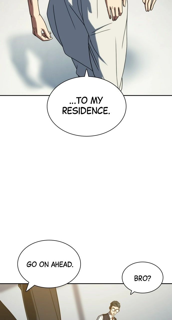 Frozen Warrior Chapter 39 - Page 16