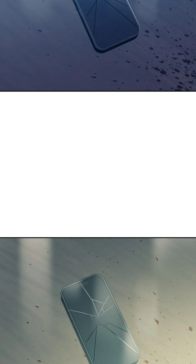 Frozen Warrior Chapter 39 - Page 21