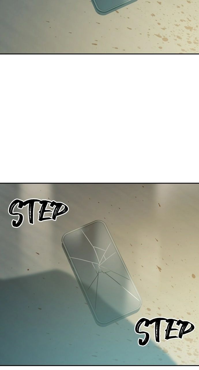 Frozen Warrior Chapter 39 - Page 22