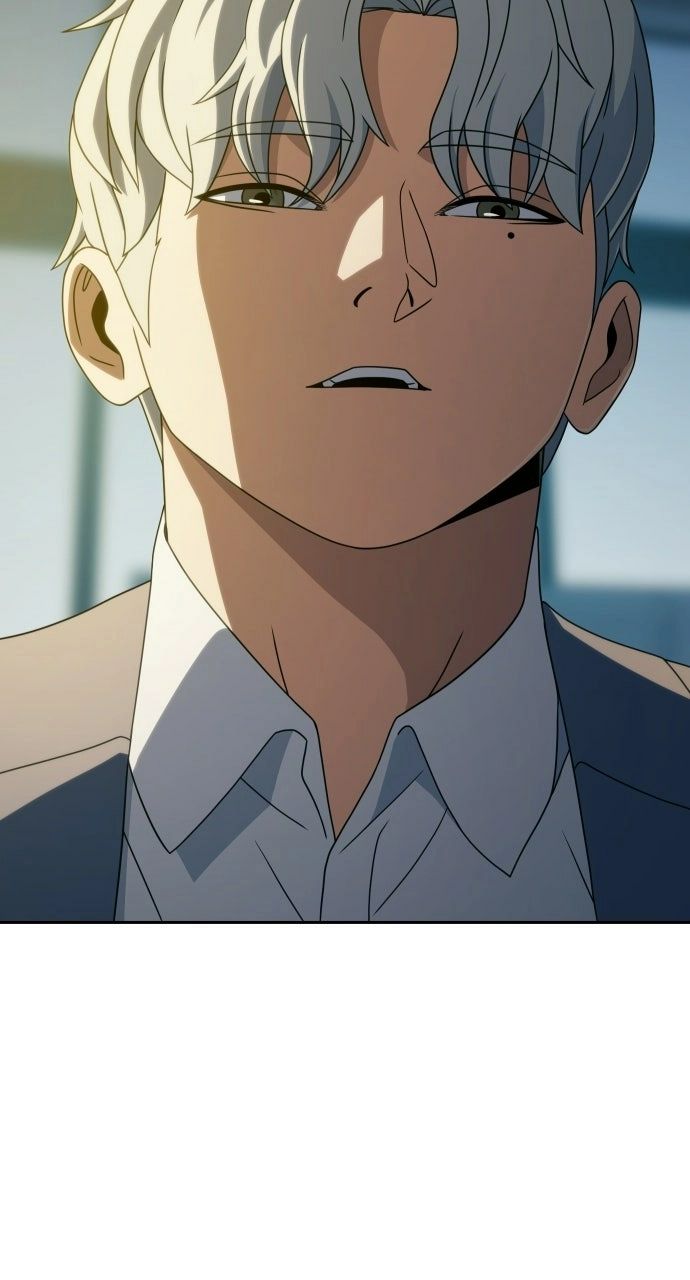 Frozen Warrior Chapter 39 - Page 26