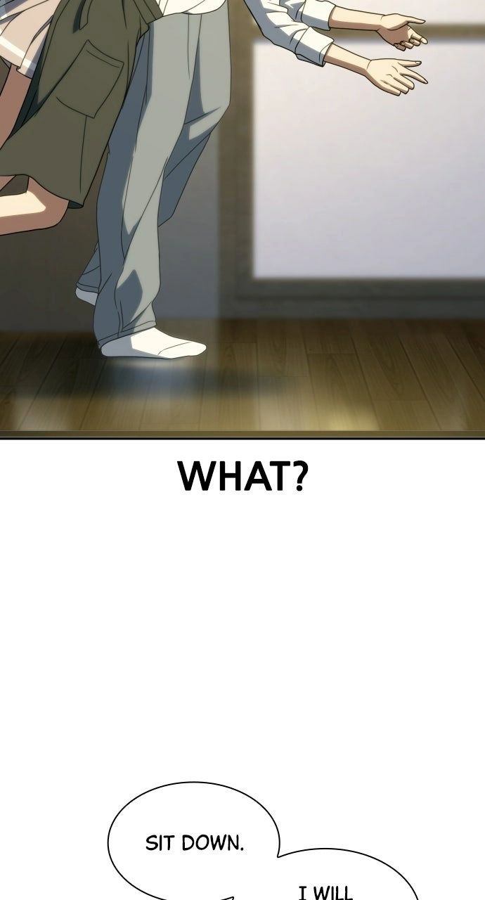 Frozen Warrior Chapter 39 - Page 39