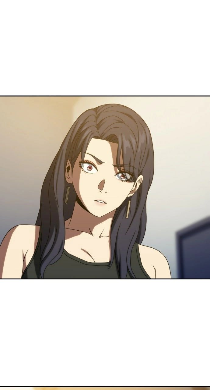 Frozen Warrior Chapter 39 - Page 4