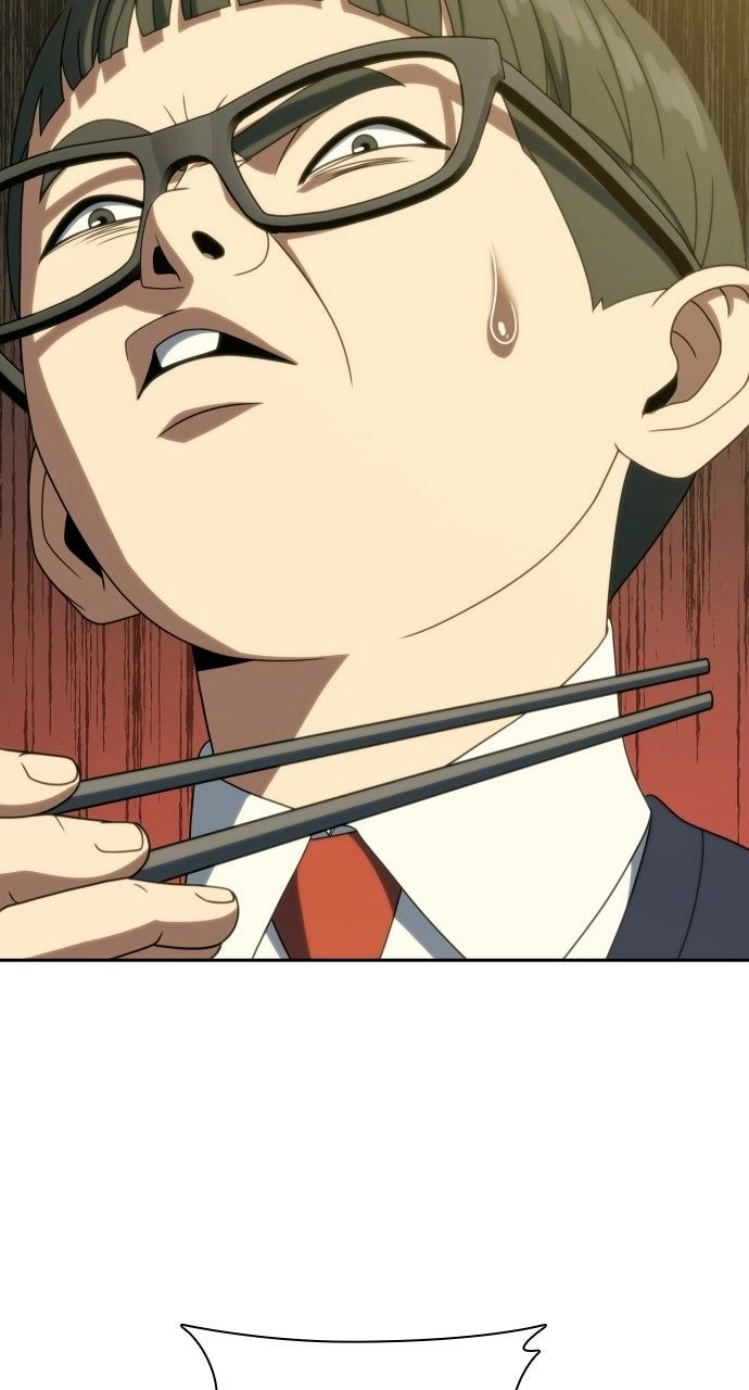 Frozen Warrior Chapter 39 - Page 48