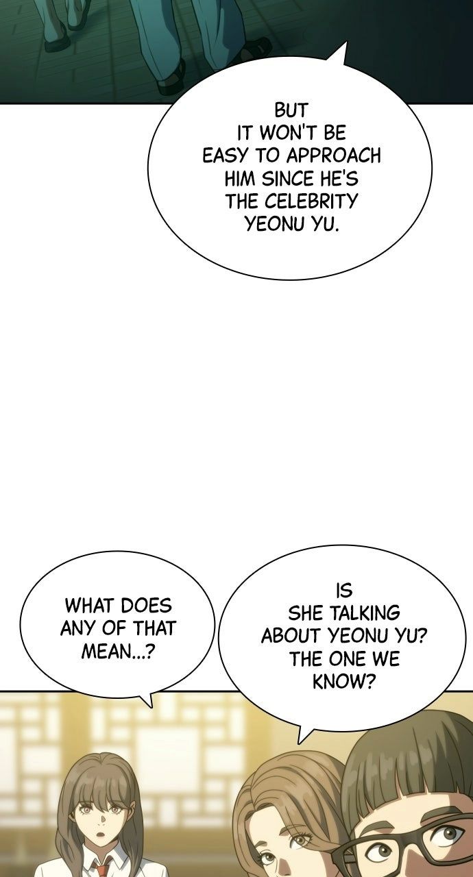 Frozen Warrior Chapter 39 - Page 60