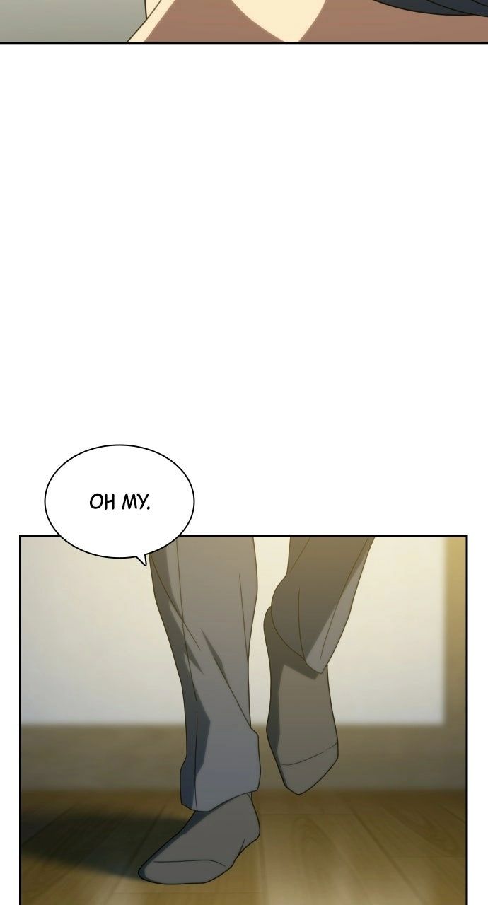 Frozen Warrior Chapter 39 - Page 65