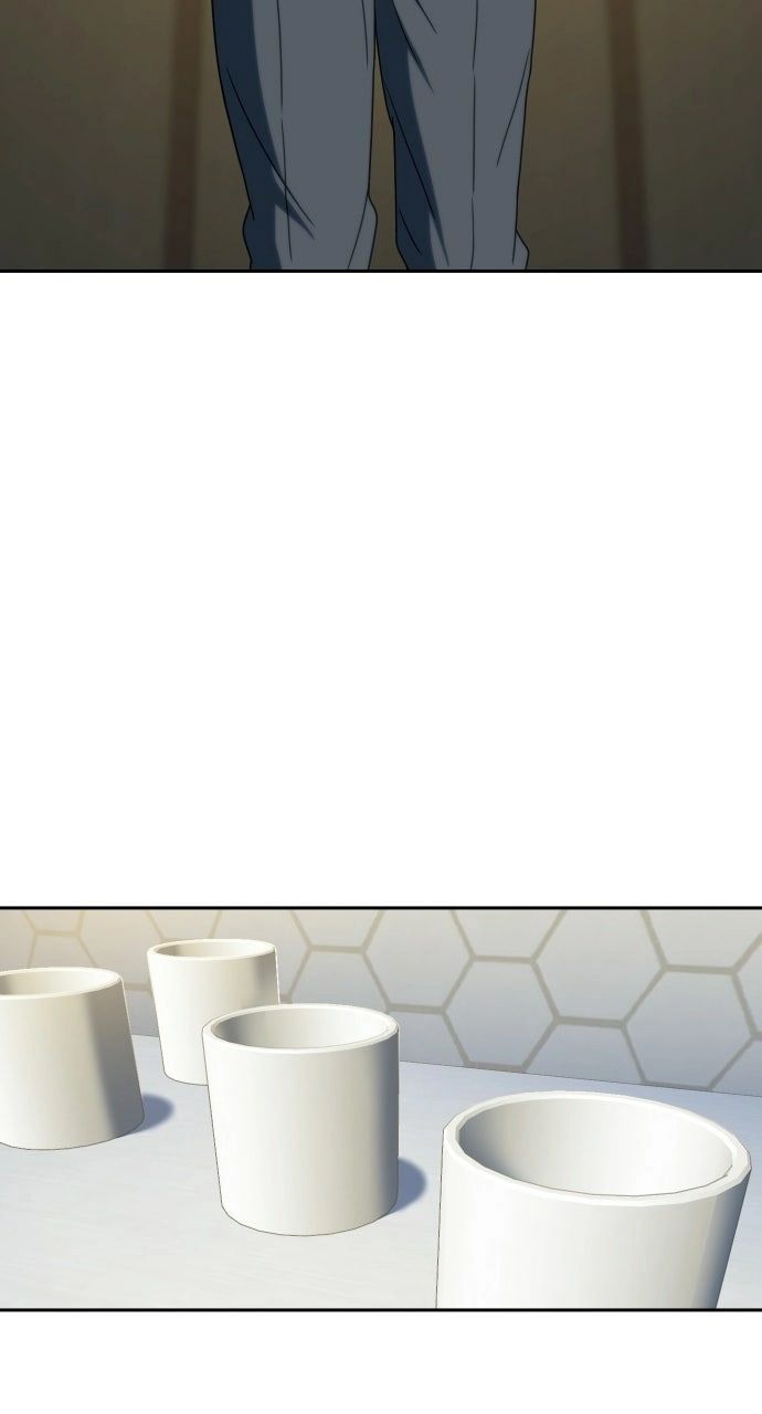 Frozen Warrior Chapter 39 - Page 68