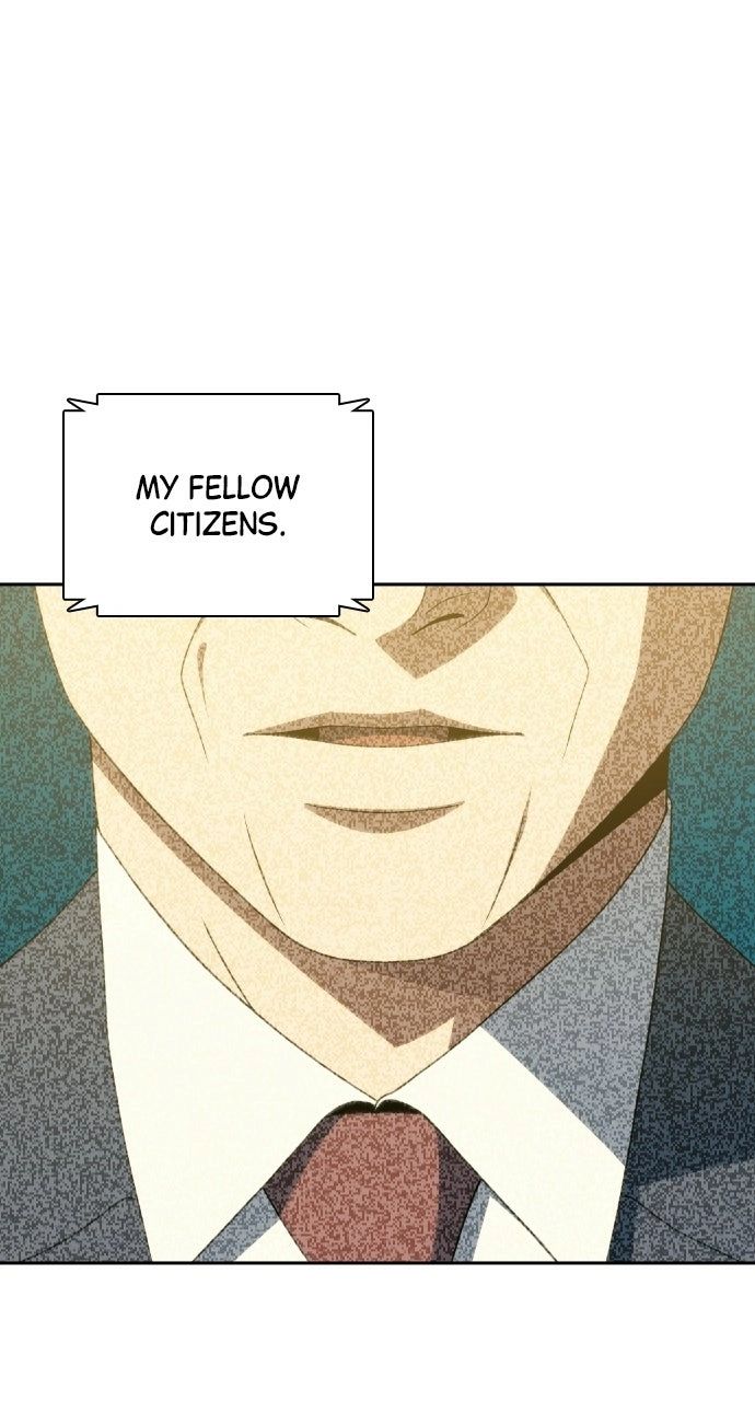 Frozen Warrior Chapter 39 - Page 83